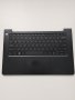 Dell Inspiron 11 Палмрест| Модели 3135 3137 3138 | 38zm3tcwi00, снимка 1