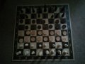 комплет шах + табла, снимка 3