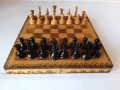 Малък шах от соц-а, снимка 1