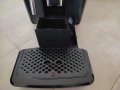 Продавам кафемашини внос от Германия робот пълен автомат FILIPS EP1223, снимка 10