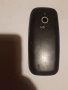 Nokia 3310 3g ta1022, снимка 2