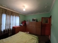 3 етажна къща в с.Згориград , снимка 11