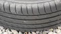 Лизинг TBi 17''Cr-v 225 65 17 Джанти+Летни Гуми NEXEN DOT1022 Honda, снимка 9