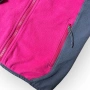 The North Face Polar Fleeze Zip-Up (Дамско), снимка 4