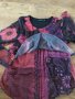 desigual - страхотна дамска блуза , снимка 6