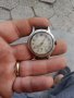 Стар Часовник , снимка 1 - Антикварни и старинни предмети - 37022126