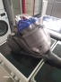 Прахосмукачка с контейнер Dyson DC29, 1400 W , снимка 3