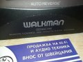 sony wm-ex508 walkman-made in japan-mettal, снимка 7