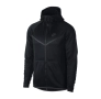 Nike Sportswear Windrunner - страхотно мъжко горнище M, снимка 1