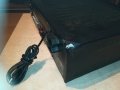 kenwood kr-a5040 receiver 1903212113, снимка 11