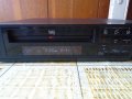 видео jvc hr-d150ee, снимка 5