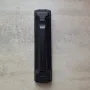 Оригинално дистанционно за телевизор Panasonic N2QAYB000829, снимка 4