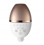 Фотоепилатор IPL Philips Lumea Seria 9000 BRI955/00, Сензор Smartskin, снимка 3