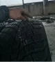 Зимни гуми Kumho 235/50/18, снимка 5