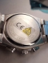Мъжки часовник , снимка 3