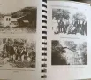 Някои бележки за историята и развитието на село Панчерево -Трайчо Стоилов Иванов, снимка 3