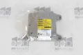 Модул AIRBAG за Toyota Avensis T25 (2003-2008) 89170-05120, снимка 1