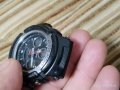 Casio G Shock 4778 AW 590 , снимка 6