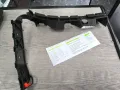 24460358=1404865**NEU**GM**OPEL**ASTRA H*(L48)**Държач на броня**ЗАДЕН**ЛЯВ**, снимка 6