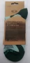 Продавам чисто нови летни чорапи за спорт и туризъм Salomon , снимка 3