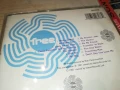 FREE CD 0908252008, снимка 11