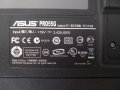 ASUS-PRO55G, снимка 9