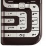 Nokia 7260  панел , снимка 3