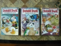 Комикси Доналд Дък, снимка 3