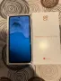 Huawei nova 12 se, снимка 1