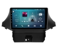 9-инчова мултимедия за Chevrolet Orlando (2010–2018) + Подарък камера, снимка 2