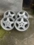 Джанти Мерцедес W203 5x112 R15, снимка 1