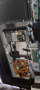MAIN BOARD ,17MB170 ,for 49 inc DISPLAY Toshiba 49UA3A63DG, снимка 8
