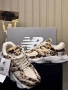 New Balance Дамски Маратонки👟Дамски Спортни Обувки Ню Баланс - Налични Различни Цветове Код SK577, снимка 4