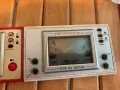 Ретро руски игри , снимка 2