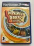 Puzzle party 10 games за PS2, снимка 1