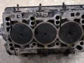 Цилиндрова глава за Audi A6 Audi A4 2.5TDI Ауди А6 А4 Пасат 2.5ТДИ, снимка 4