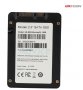 Hikvision HS-SSD-Minder(S) 2.5" Sata III 120GB Solid-State Drive 3D NAND TLC Технология SATA 3 6Gb/s, снимка 4