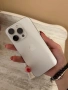Продавам IPhone 15 pro 256GB, снимка 7