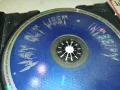 WAY OUT WEST INTENSIFY CD 0705252007, снимка 12