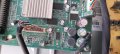MAIN BOARD TOSHIBA 715G3705-M01-000-005B, снимка 4