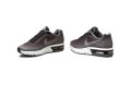 маратонки Nike  Air Max Sequent  номер 37-37,5, снимка 2