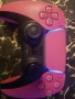 PLAYSTATION 5 ДЖОЙСТИК , снимка 2