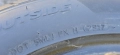 235 50 18 Hankook зимни 4бр. , снимка 5