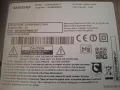 Main Board BN41-02504A BN94-10843G от Samsung UE49KS8002T, снимка 6