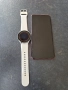 Комплект Samsung Galaxy S20+ и Samsung Watch 4, снимка 1