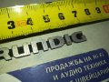 GRUNDIG ЕМБЛЕМА 1901241808, снимка 3