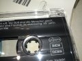 ANGELA WIEDL-ORIGINAL TAPE-ВНОС GERMANY 0302241943, снимка 7