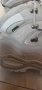Lowa Renegade GTX Goretex туристически обувки , снимка 4