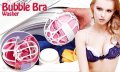 ПРЕДПАЗИТЕЛ ЗА ПРАНЕ НА СУТИЕНИ BUBBLE BRA, снимка 7