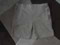 Къси панталони PGA TOUR   мъжки,ХЛ, снимка 2
